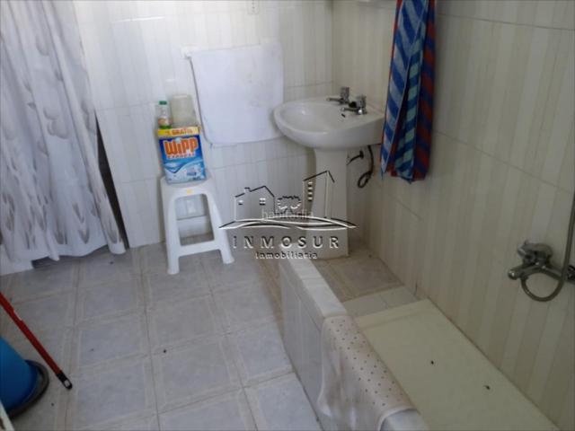 Casa en venta en Lucena, Poleares. Cortijo en zona Poleares. Casas.