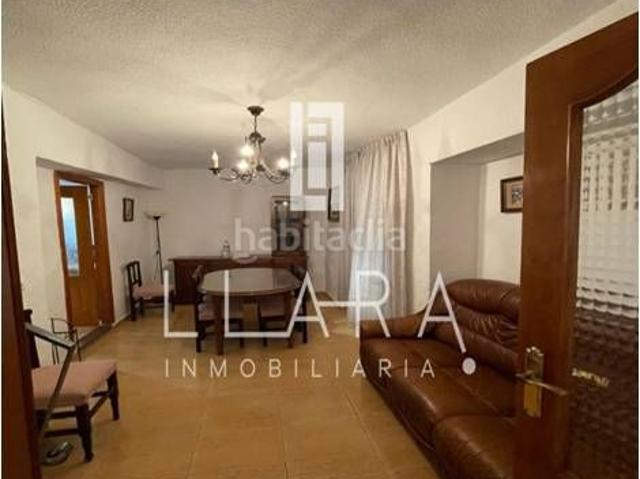 Casa en venta en Lucena, San Francisco. Casa en muy buena zona de Lucena. Casas.