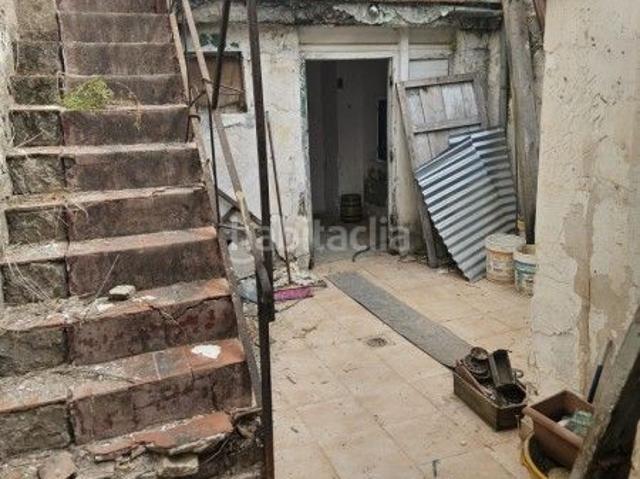 Casa en venta en Lucena, San Francisco. Casa en Venta en Lucena, Córdoba. Casas.