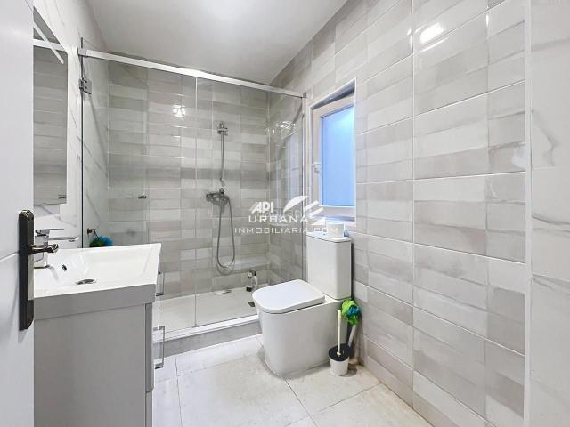 Casa en venta en Lucena, San Francisco. Casas.