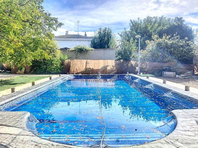 Casa en venta en Lucena, San Francisco. Casas.