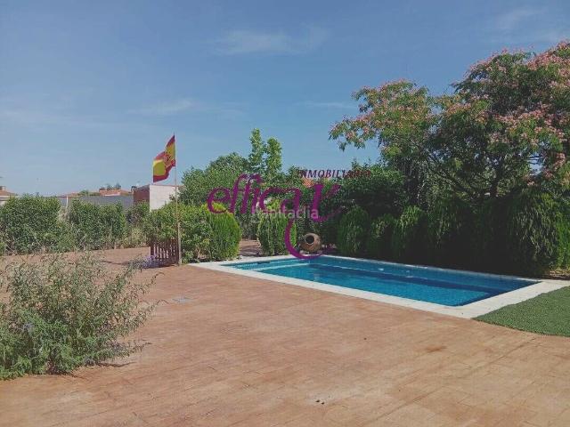 Casa en venta en Lucillos. EL HOGAR QUE LLEVAS TIEMPO IMAGINANDO EXISTE. Y ESTÁ MÁS CERCA DE LO QUE CREES. Casas.