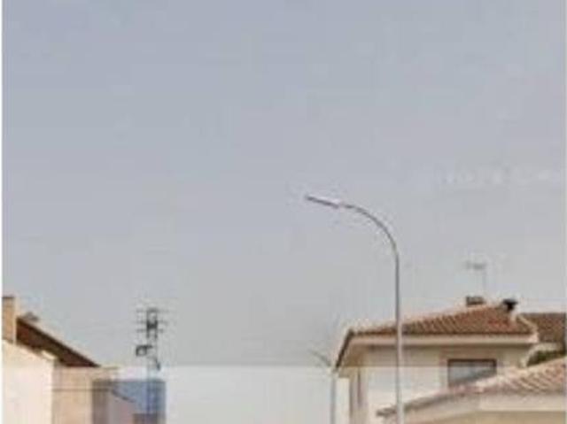 Casa en Venta en Lucillos