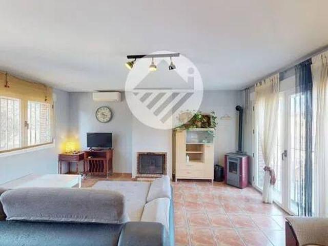 Casa en Venta en Lucillos