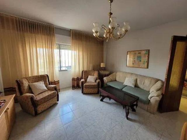 Casa en Venta en Lucillos
