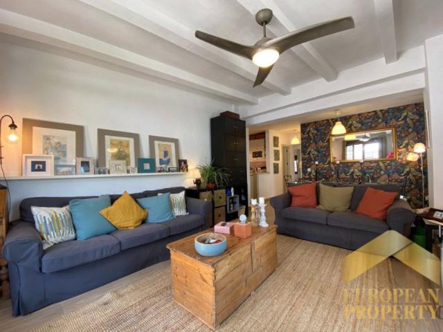 Casa en venta en Lubrín, Lubrin