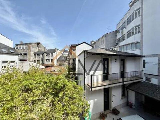 Casa en Venta en Lugo