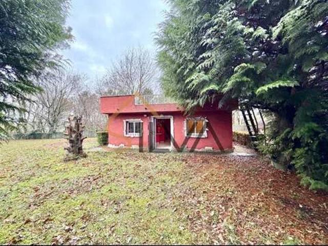 Casa en Venta en Lugo