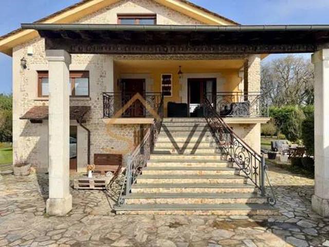 Casa en Venta en Lugo