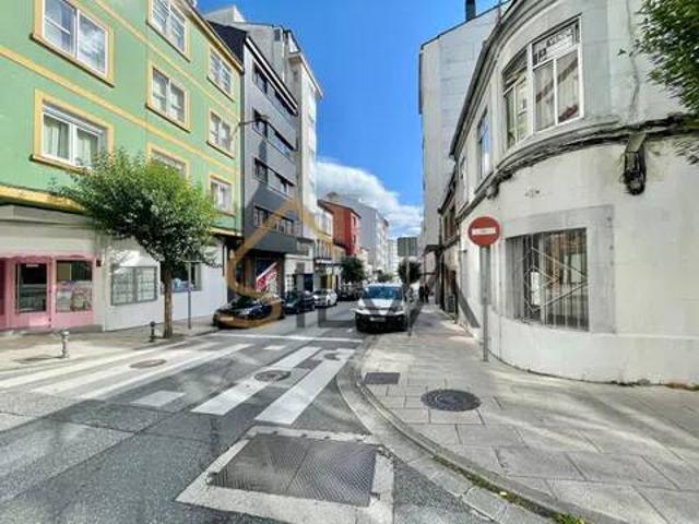 Casa en Venta en Lugo