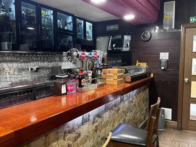 Casa en Venta en Lugo