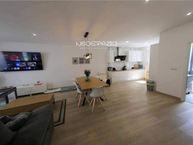 Casa en Venta en Lugo