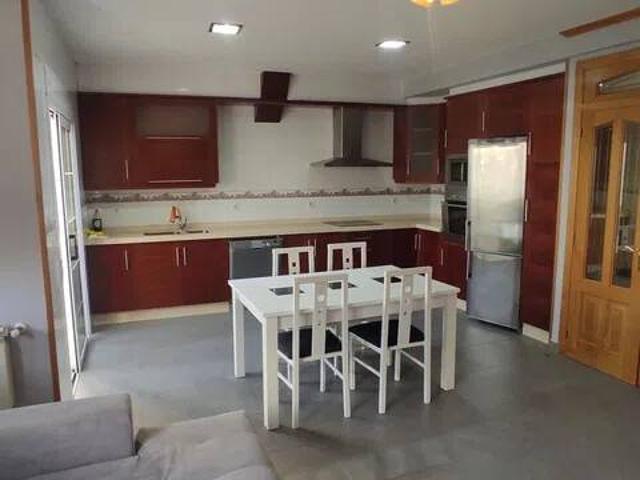 Casa en Venta en Lugo