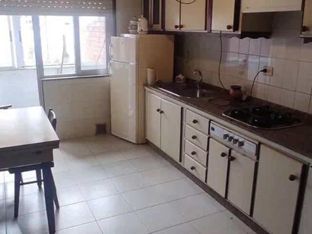 Casa en Venta en Lugo