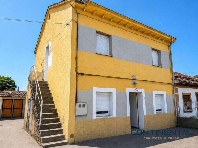 Casa en Venta en Lugo