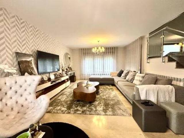 Casa en Venta en Lugo