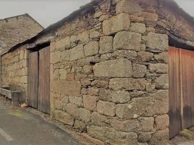 Casa en Venta en Lugo