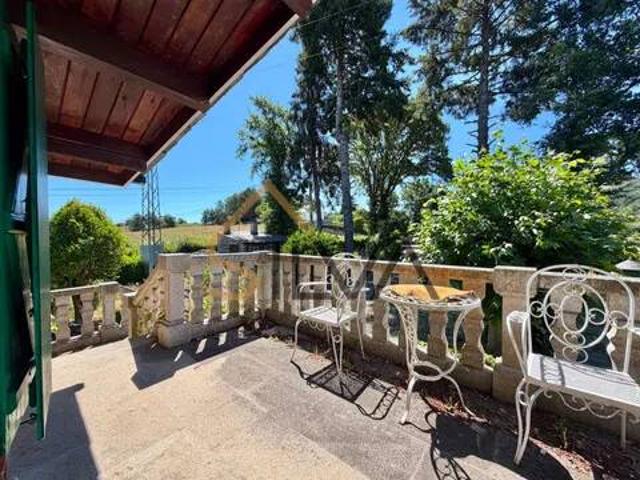 Casa en Venta en Lugo