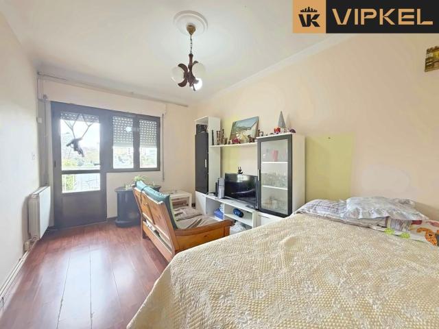 Casa en venta en Lugo Lugo