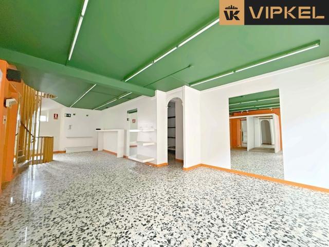 Casa en venta en Lugo Lugo