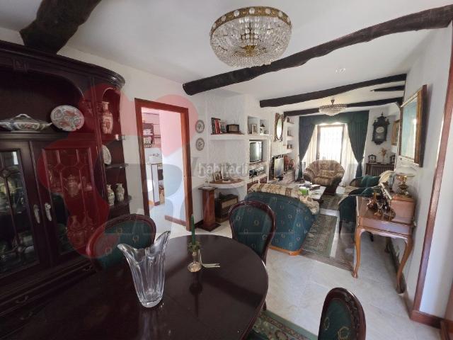 Casa en venta en Lugo, Sagrado Corazón As Gándaras. Vivienda unifamiliar en Lugo. Casas.