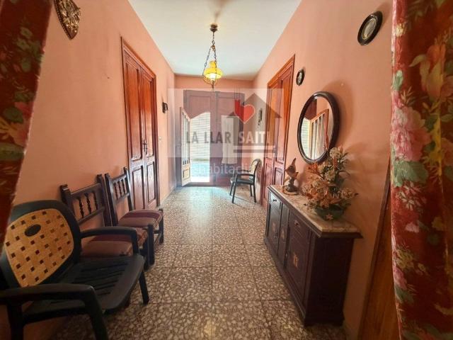 Casa en venta en Lugar Nuevo de Fenollet. FANTAST ICA CASA DE PUEBLO EN LLOCNOU DE FENOLLET. Casas Lugar Nuevo de.