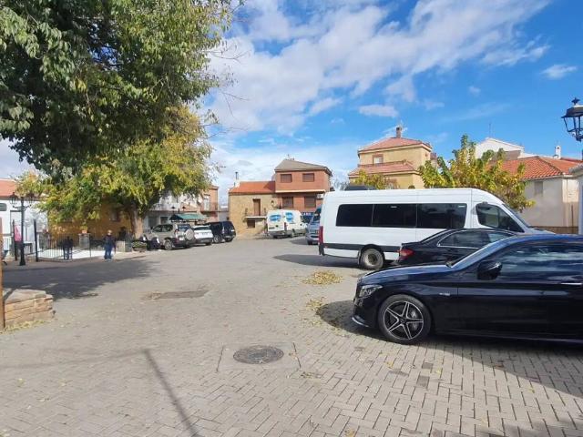 Casa en Venta en Lugros