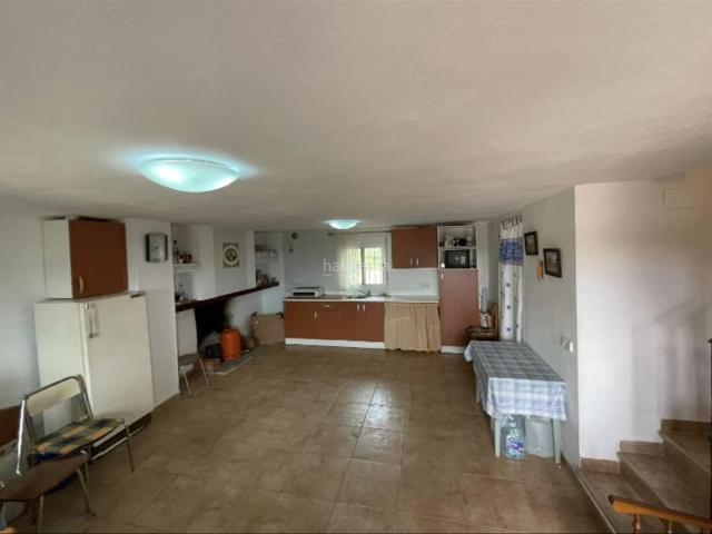 Casa en venta en Ludiente. Casas.