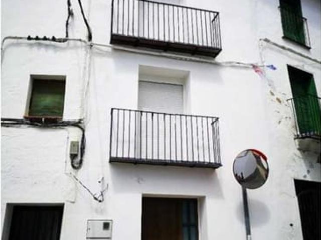 Casa en venta en Ludiente, Castellón