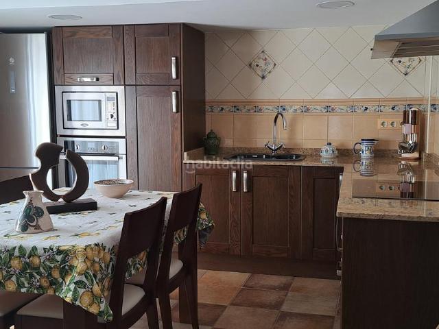 Casa en venta en Ludiente. TU LUGAR DE DESCANSO EN PLENA NATURALEZA. Casas.