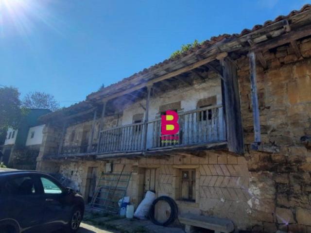 Casa en venta en Luena, Los Pandos