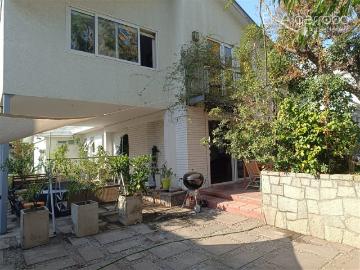 Casa en Venta en Luis Carrera