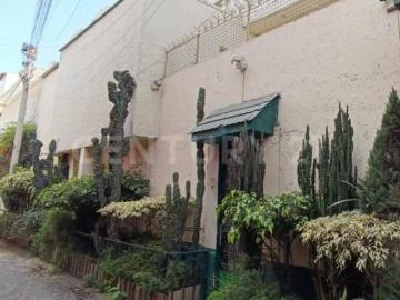 CASA EN VENTA, EN LUIS DE LA ROSA, JARDIN BALBUENA, CDMX