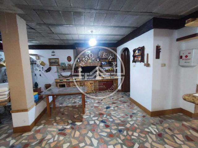 Casa en venta en Luisiana La. Casa en venta en La Luisiana, 2 dormitorios. Casas Luisiana.