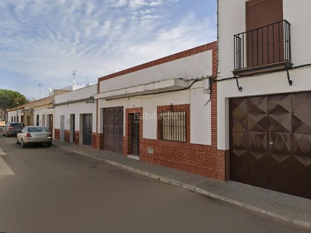 Casa en venta en Luisiana La. Casas Luisiana.