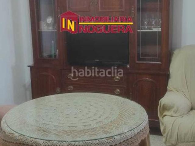 Casa en venta en Luisiana La. SE VENDE CASA A 10 MINUTOS DE ECIJA. Casas Luisiana.