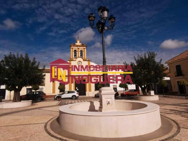 Casa en venta en Luisiana La. VIVIENDA INDEPENDIENTE EN LA LUISIANA. Casas Luisiana.