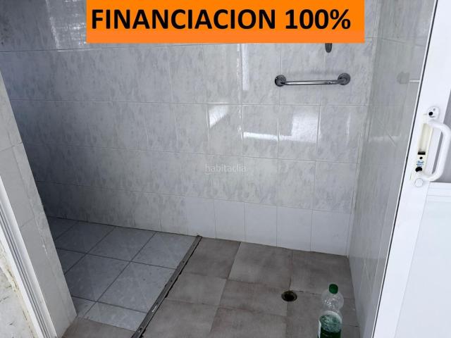 Casa en venta en Lumpiaque. FINANCIACIÓN HIPOTECA 100%. CASA DE 3 PLANTAS CON GARAJE, PATIO Y GRANERO EN LUMPIAQUE. TEJADO Y MEDIANILES RECIÉN REFORMADOS. Casas.