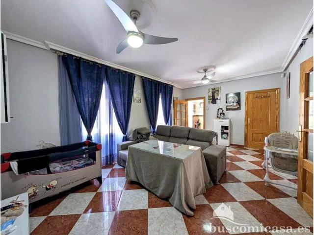 Casa en Venta en Lupión