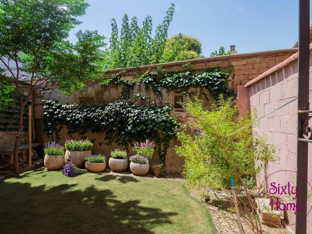 Casa en venta en Lupiñén Ortilla. CAsa independiente en Lupiñén. Casas Lupiñén.