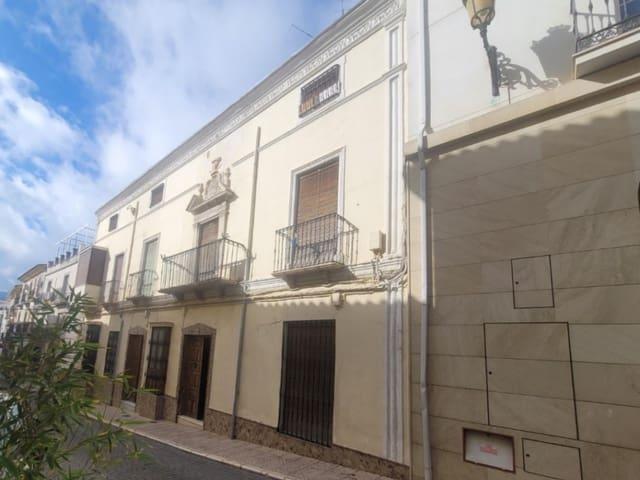 Casa en venta en Luque, Córdoba