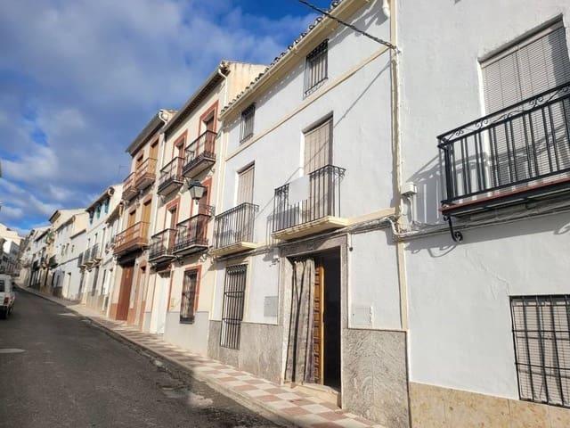 Casa en venta en Luque, Córdoba