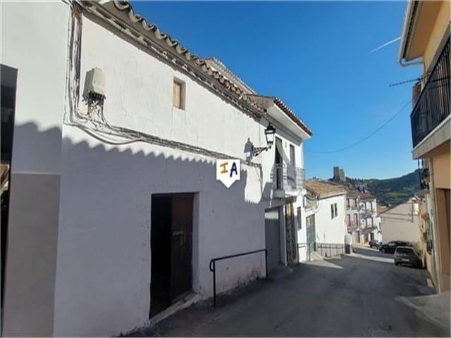 Casa en venta en Luque, Córdoba