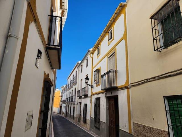 Casa en venta en Luque, Córdoba