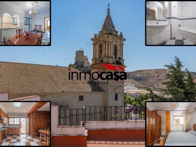 Casa en venta en Luque, Córdoba