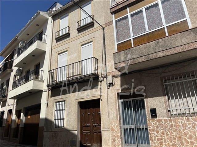 Casa en venta en Luque, Córdoba