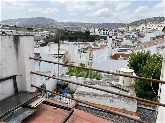 Casa en venta en Luque, Córdoba