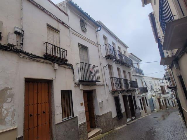 Casa en venta en Luque, Córdoba