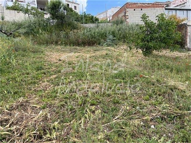 Casa en venta en Luque, Córdoba