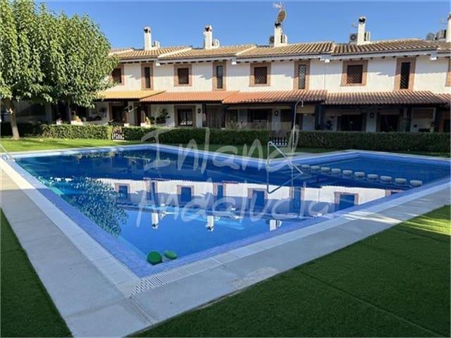 Casa en venta en Luque, Córdoba